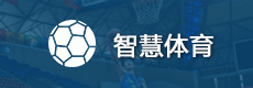 人人体育超级联赛