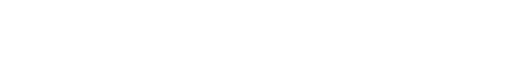 人人体育直播